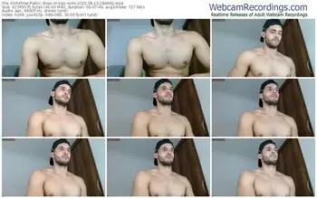 flirt4free-tom-wills-08-13-2025-18-48-42