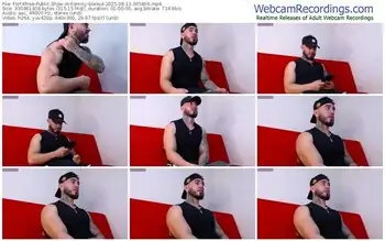 flirt4free-tommy-blessd-08-13-2025-06-58-06