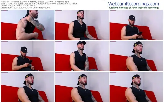 flirt4free-tommy-blessd-08-13-2025-06-58-06