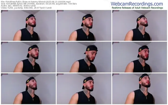 flirt4free-tommy-blessd-08-13-2025-10-00-36
