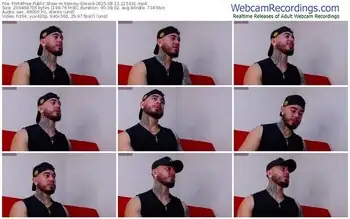 flirt4free-tommy-blessd-08-13-2025-21-54-31