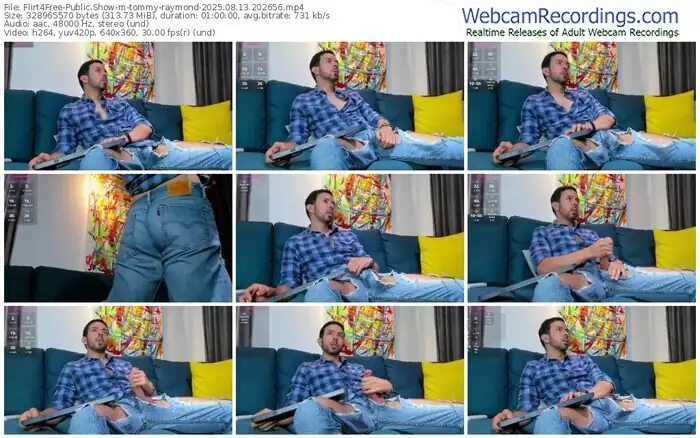 flirt4free-tommy-raymond-08-13-2025-20-26-56