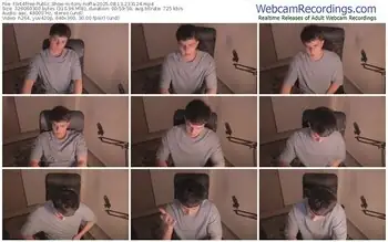 flirt4free-tony-hoffa-08-13-2025-23-31-24