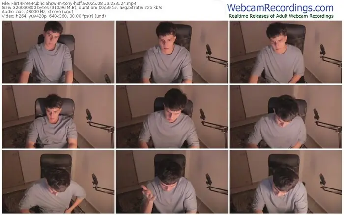 flirt4free-tony-hoffa-08-13-2025-23-31-24