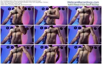 flirt4free-toonny-lee-08-13-2025-02-41-30