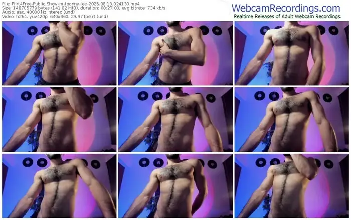 flirt4free-toonny-lee-08-13-2025-02-41-30