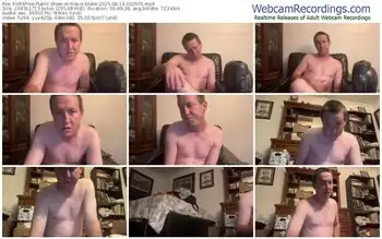 flirt4free-travis-blake-08-13-2025-00-26-05