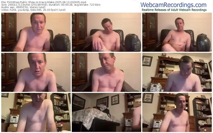 flirt4free-travis-blake-08-13-2025-00-26-05