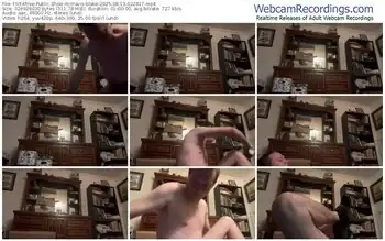 flirt4free-travis-blake-08-13-2025-02-28-17