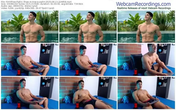 flirt4free-travis-joplin-08-13-2025-22-48-58