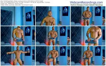 flirt4free-travis-lenox-08-13-2025-15-31-47