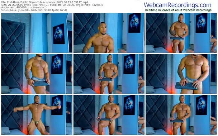 flirt4free-travis-lenox-08-13-2025-15-31-47