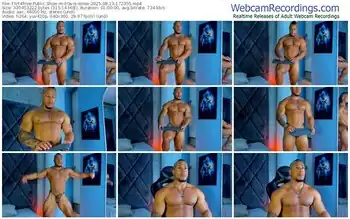 flirt4free-travis-lenox-08-13-2025-17-23-55