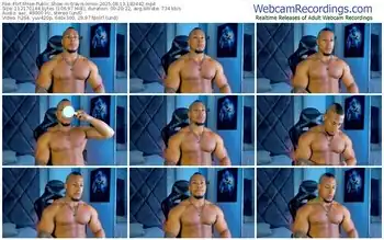 flirt4free-travis-lenox-08-13-2025-18-24-42