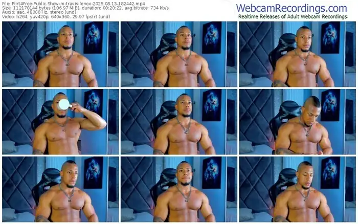 flirt4free-travis-lenox-08-13-2025-18-24-42