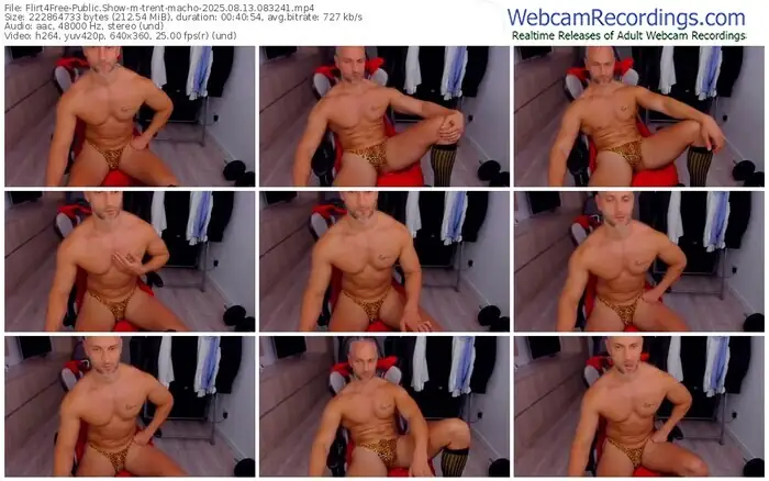 flirt4free-trent-macho-08-13-2025-08-32-41