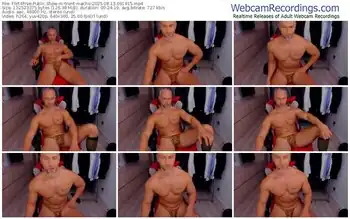 flirt4free-trent-macho-08-13-2025-09-19-15