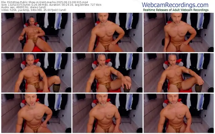 flirt4free-trent-macho-08-13-2025-09-19-15