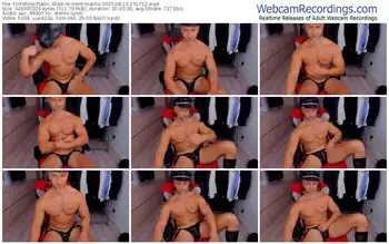 flirt4free-trent-macho-08-13-2025-15-17-12