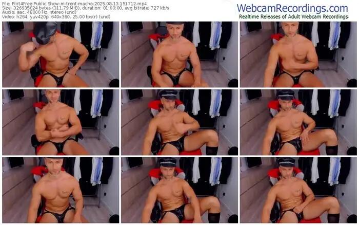 flirt4free-trent-macho-08-13-2025-15-17-12