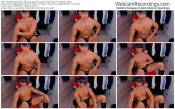 flirt4free-trent-macho-08-13-2025-16-18-07