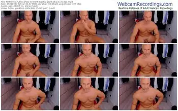 flirt4free-trent-macho-08-13-2025-17-18-11