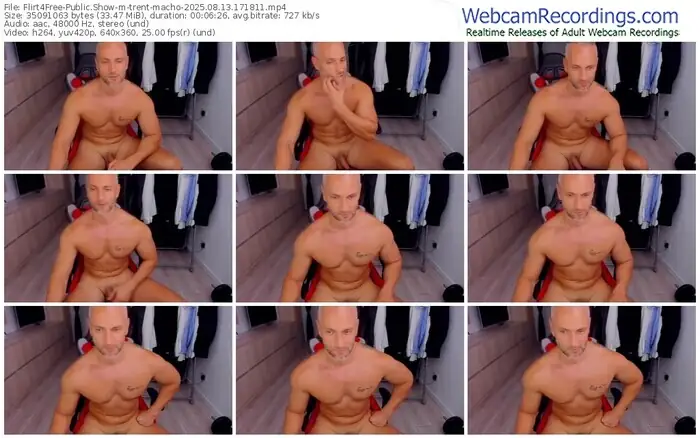 flirt4free-trent-macho-08-13-2025-17-18-11