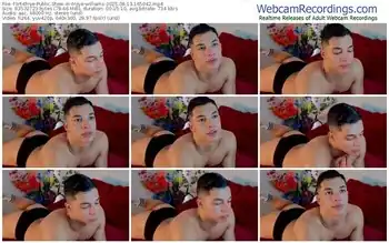 flirt4free-troye-williams-08-13-2025-16-50-42