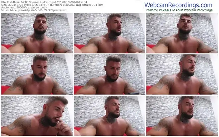 flirt4free-tudfwlch-y-08-13-2025-09-26-01