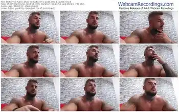 flirt4free-tudfwlch-y-08-13-2025-10-26-47