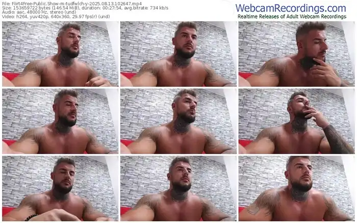 flirt4free-tudfwlch-y-08-13-2025-10-26-47