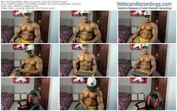 flirt4free-tyga-fit-08-13-2025-22-47-13