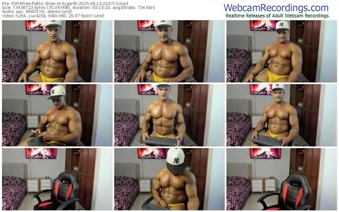 flirt4free-tyga-fit-08-13-2025-22-47-13