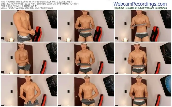 flirt4free-tyler-sauvage-08-13-2025-22-26-17