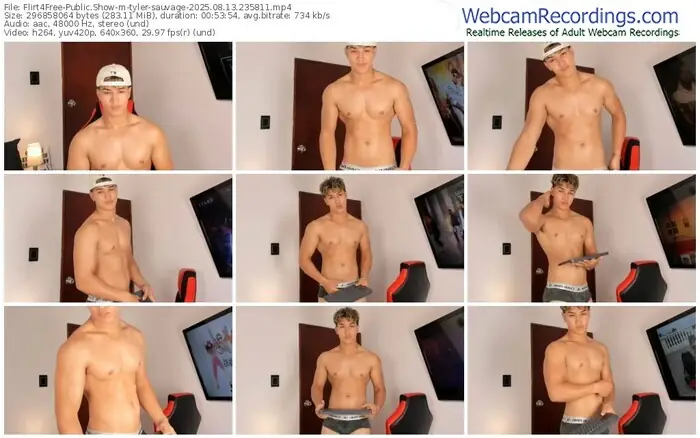 flirt4free-tyler-sauvage-08-13-2025-23-58-11