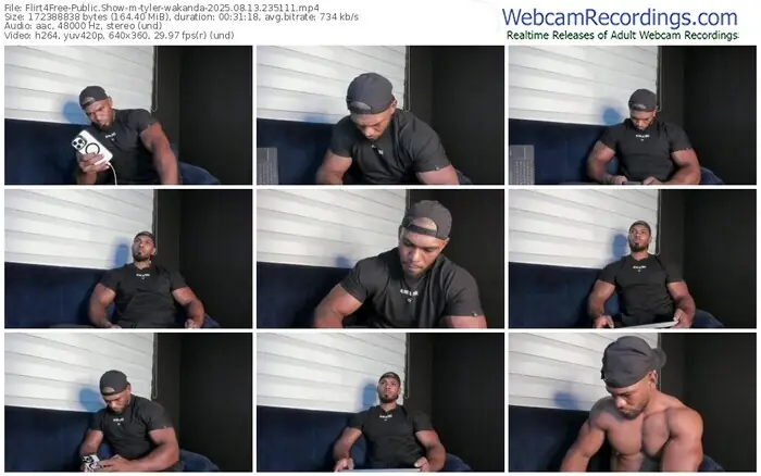 flirt4free-tyler-wakanda-08-13-2025-23-51-11