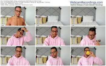 flirt4free-tylor-jess-08-13-2025-17-01-12