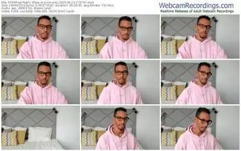 flirt4free-tylor-jess-08-13-2025-17-47-47