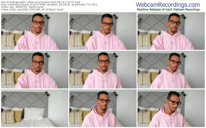 flirt4free-tylor-jess-08-13-2025-17-47-47
