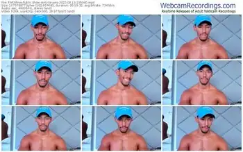 flirt4free-tylor-jess-08-13-2025-19-59-40