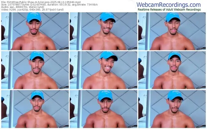 flirt4free-tylor-jess-08-13-2025-19-59-40