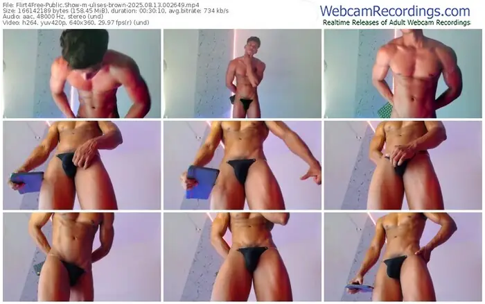 flirt4free-ulises-brown-08-13-2025-00-26-49