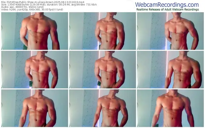 flirt4free-ulises-brown-08-13-2025-01-16-16