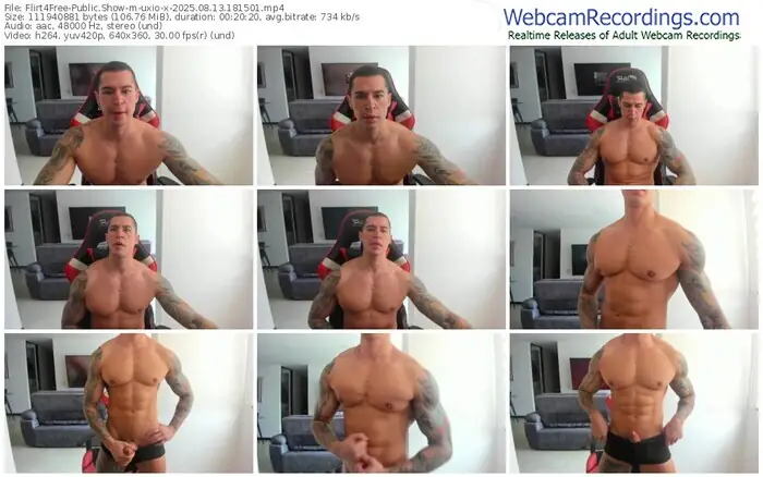 flirt4free-uxio-x-08-13-2025-18-15-01