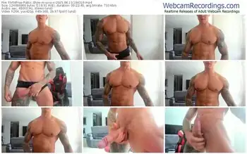 flirt4free-uxio-x-08-13-2025-18-43-19