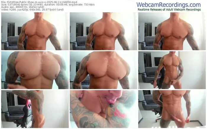 flirt4free-uxio-x-08-13-2025-19-48-59