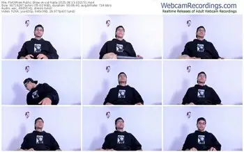 flirt4free-val-halla-08-13-2025-03-21-51