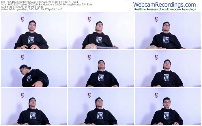 flirt4free-val-halla-08-13-2025-03-21-51