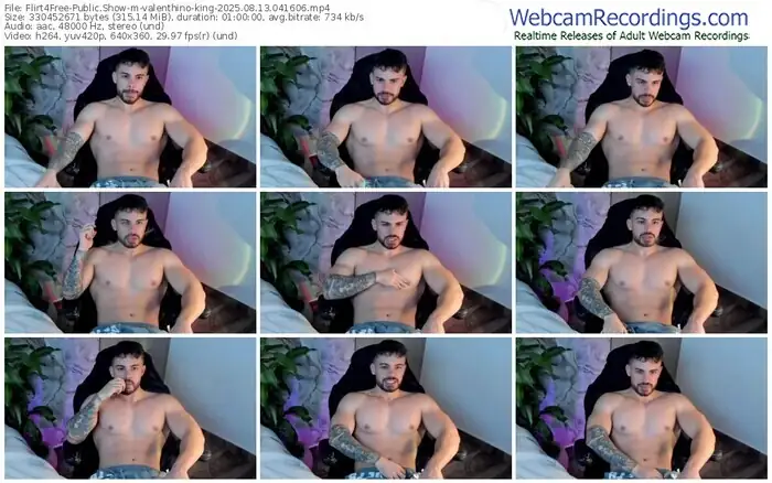 flirt4free-valenthino-king-08-13-2025-04-16-06