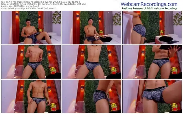 flirt4free-valentino-evanss-08-13-2025-14-11-41